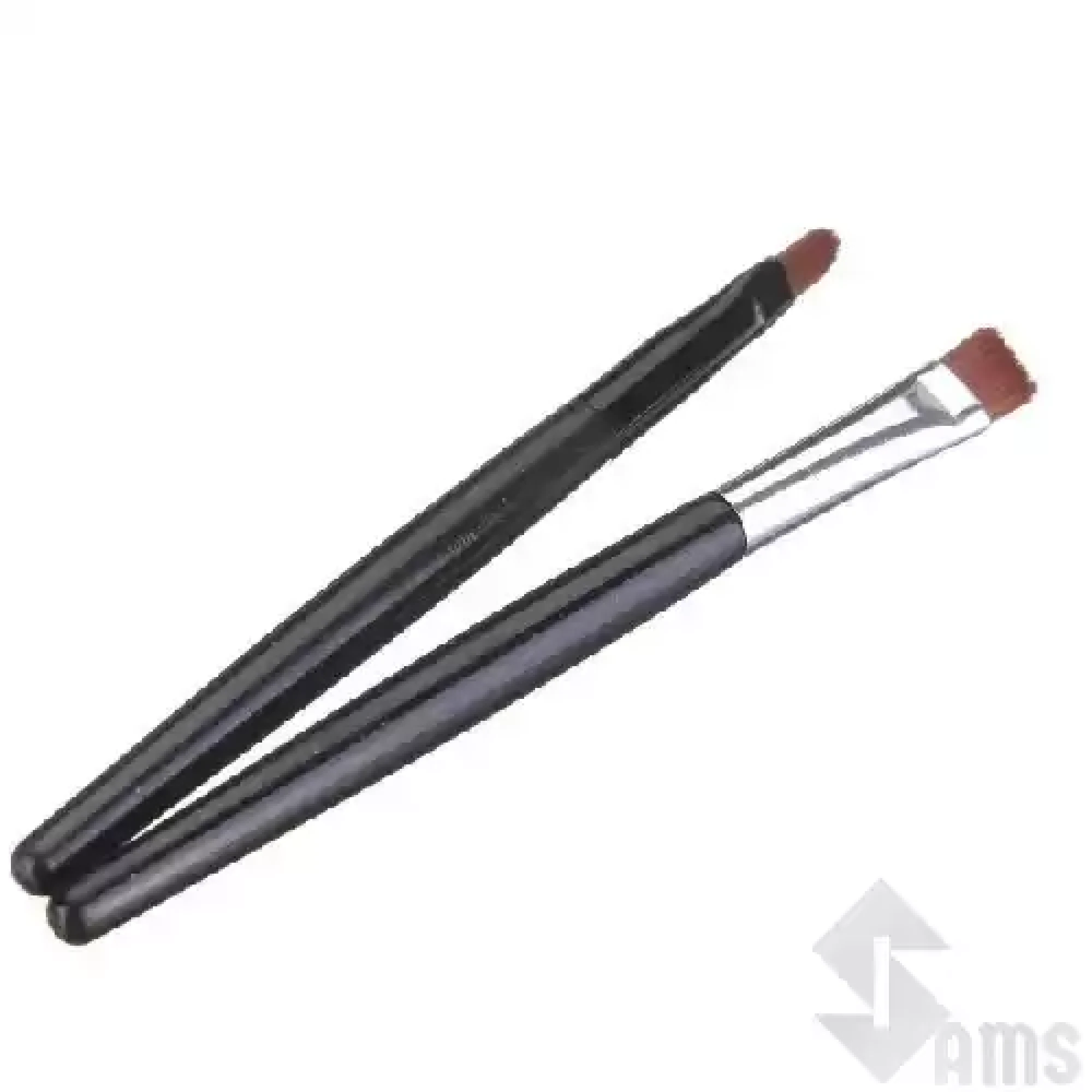 Music flower gel eyeliner RESIZED2.webp